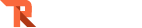 RTO Suite